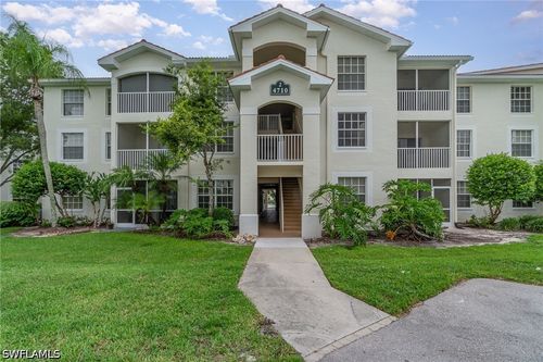 217-4710 Saint Croix Ln, NAPLES, FL, 34109-3538 | Card Image