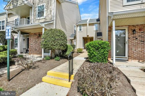 1907 Society Pl, NEWTOWN, PA, 18940-3228 | Card Image