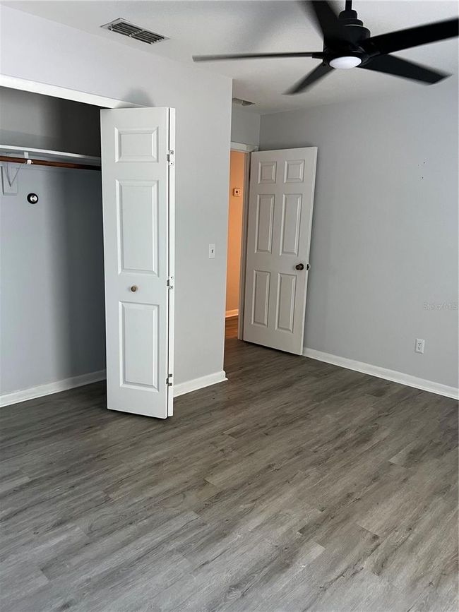 261 Deleon Rd, House other with 3 bedrooms, 2 bathrooms and null parking in Debary FL | Image 16