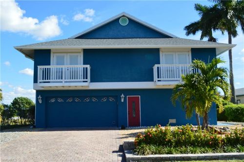 228 Goodland Dr, GOODLAND, FL, 34140 | Card Image