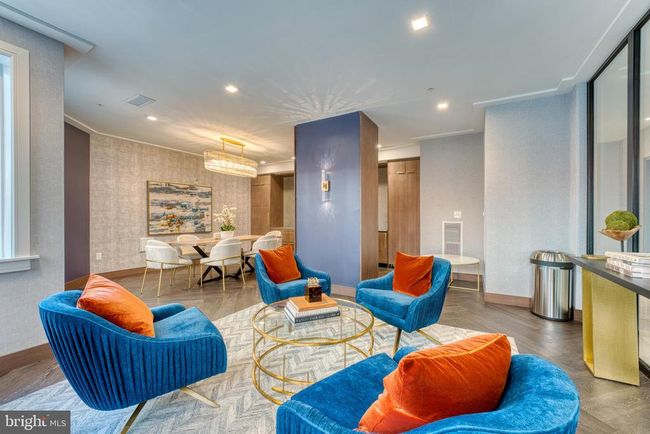 APT-405 - 635 Slaters Ln, Condo with 1 bedrooms, 1 bathrooms and null parking in ALEXANDRIA VA | Image 29