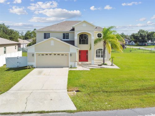 811 Abbeville Ct, KISSIMMEE, FL, 34759-3426 | Card Image