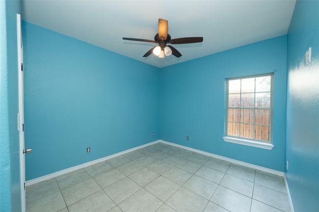 305 E Fogg St, House other with 3 bedrooms, 2 bathrooms and null parking in Fort Worth TX | Image 14