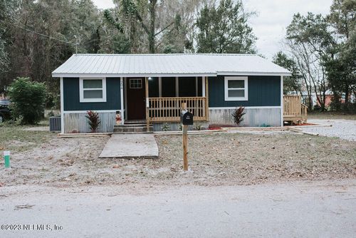 204 Williams St, Palatka, FL, 32177-2726 | Card Image