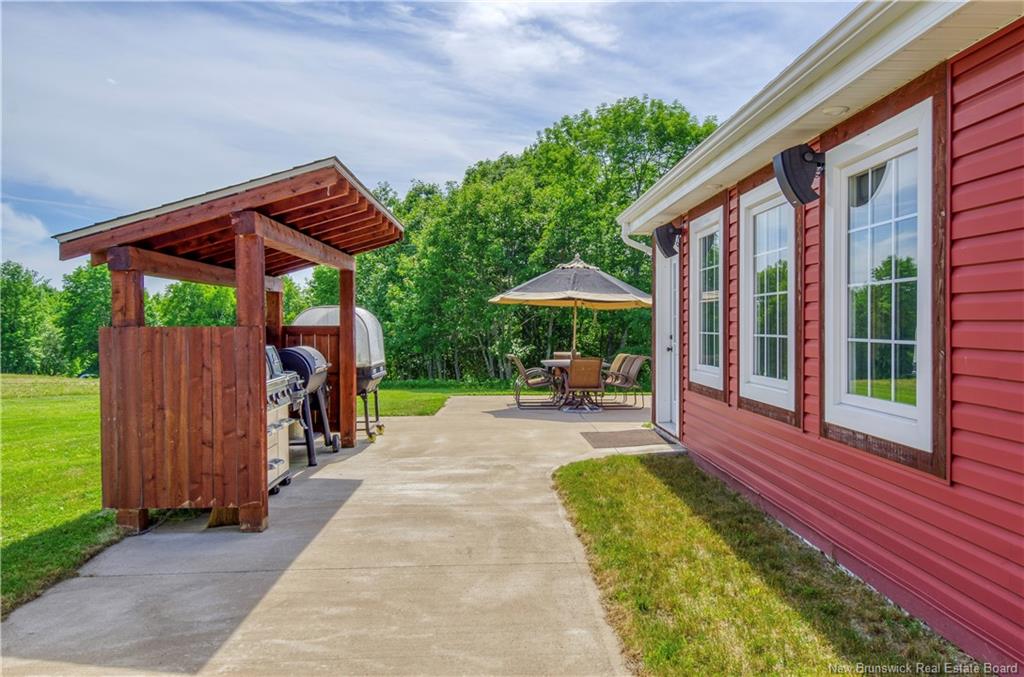 Residential in Wickham 5