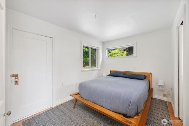 1188 Island Dr, House other with 2 bedrooms, 3 bathrooms and null parking in Lummi Island WA | Image 19