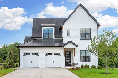5762 Willoughby Way, Murfreesboro, TN, 37129-0694 | Card Image