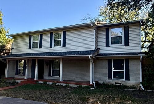 6838 Churchill Way, Dallas, TX, 75230-1940 | Card Image