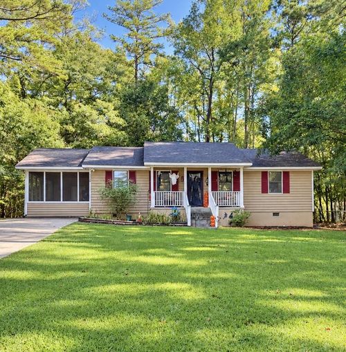 115 Westminster Dr, Eatonton, GA, 31024 | Card Image