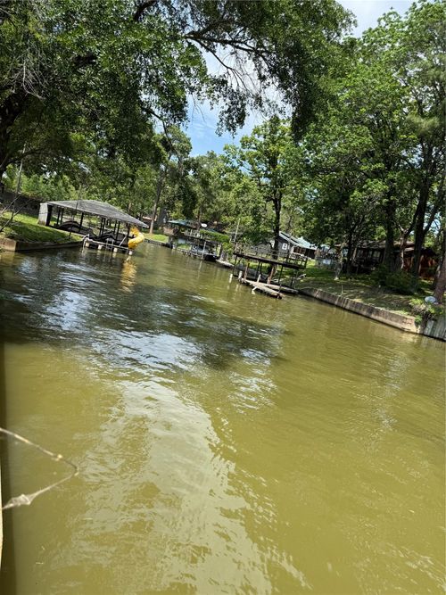 132 Shady Shores Dr, Mabank, TX, 75156-7502 | Card Image