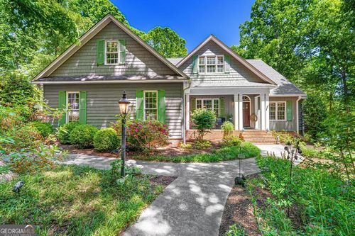 1230 Melody Lane, Hartwell, GA, 30643 | Card Image