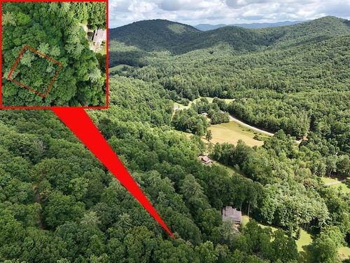Lot 31 Highland Forge Ln, Blairsville, GA, 30512 | Card Image