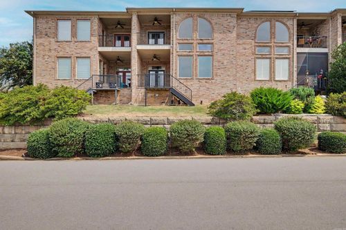 11527 Crystal Bay Circle, North Little Rock, AR, 72113 | Card Image
