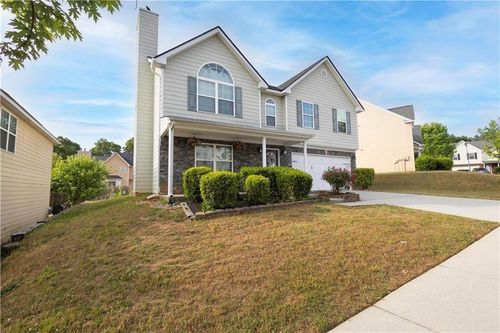 2787 Riders Ct, Dacula, GA, 30019-2192 | Card Image