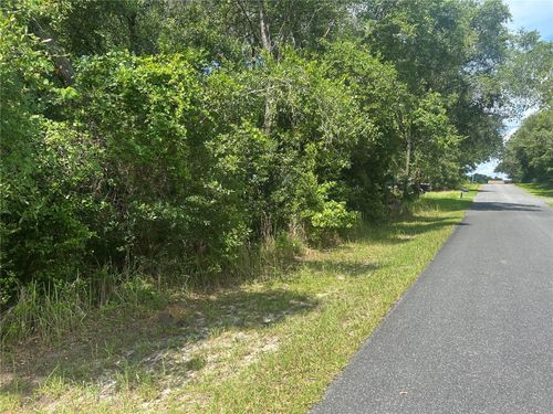 3118 E Deal St, INVERNESS, FL, 34453-0770 | Card Image