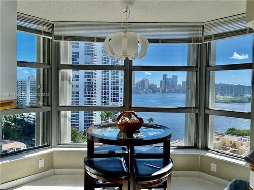 apt-1712-3400 Ne 192nd St, Aventura, FL, 33180-2458 | Card Image