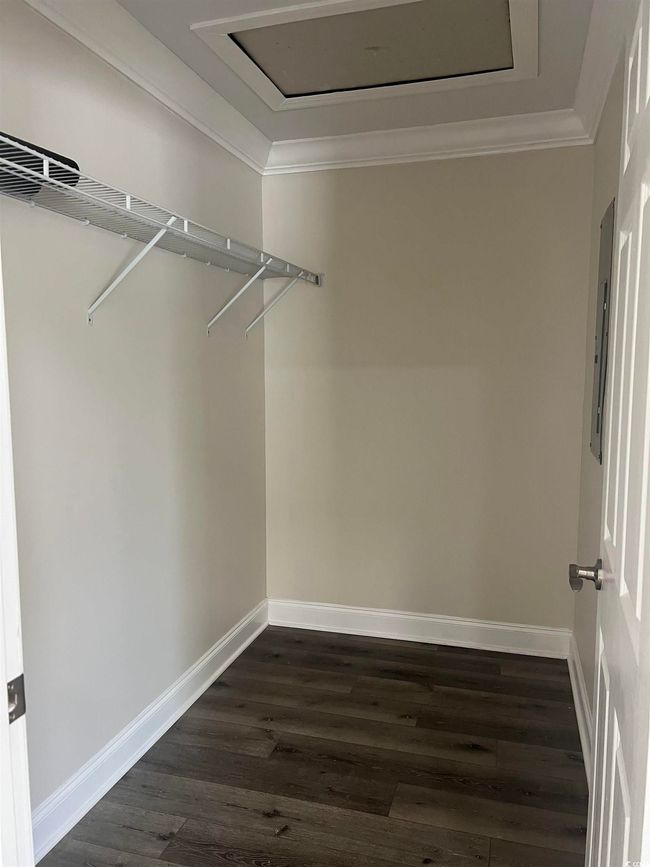 1746 John St, House other with 3 bedrooms, 2 bathrooms and null parking in Conway SC | Image 6