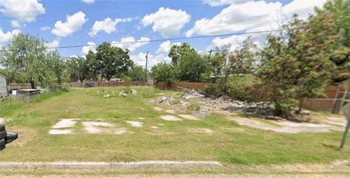 425 N Magnolia Street, La Villa, TX, 78572 | Card Image