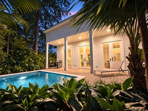 c-419 Simonton St, Key West, FL, 33040-6852 | Card Image