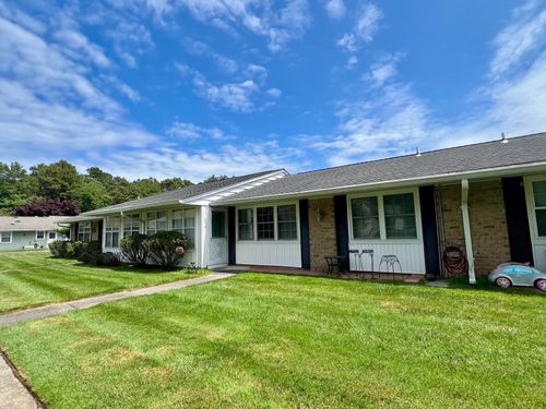 55-369 Woodbridge Dr, Ridge, NY, 11961-1162 | Card Image