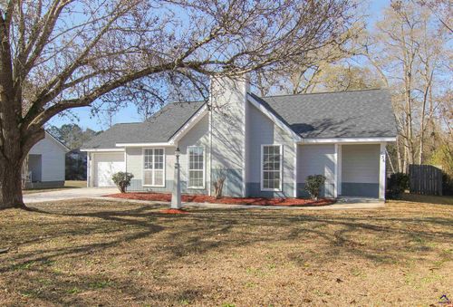 736 Gateway Dr, Bonaire, GA, 31005-3316 | Card Image