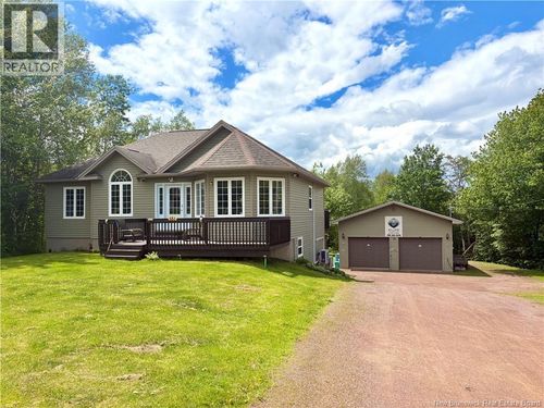 551 Dover Rd, Dieppe, NB, E1A7L8 | Card Image