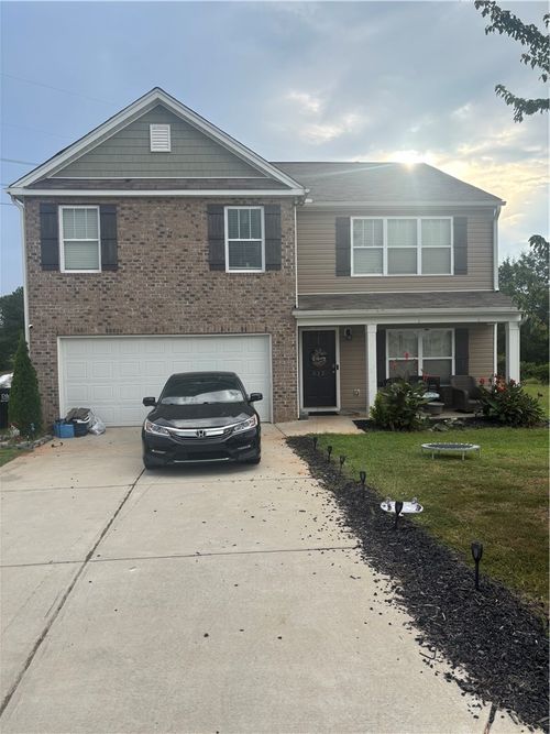 512 Baythorne Way, Pelzer, SC, 29669-8856 | Card Image