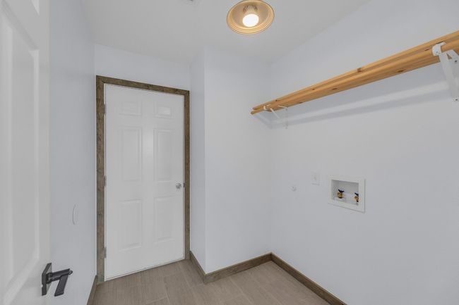 131 Martin Crossing Dr, House other with 3 bedrooms, 3 bathrooms and null parking in Cedar Creek TX | Image 38