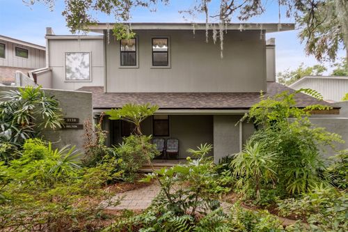 3119 Sea Marsh Rd, Fernandina Beach, FL, 32034-5056 | Card Image