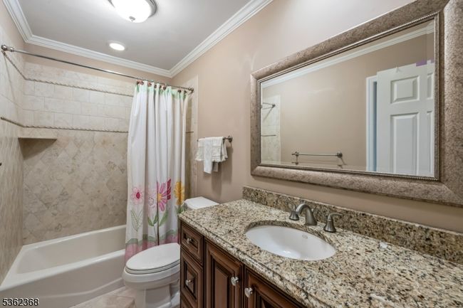 16 Olde York Rd, House other with 4 bedrooms, 4 bathrooms and null parking in Randolph NJ | Image 33