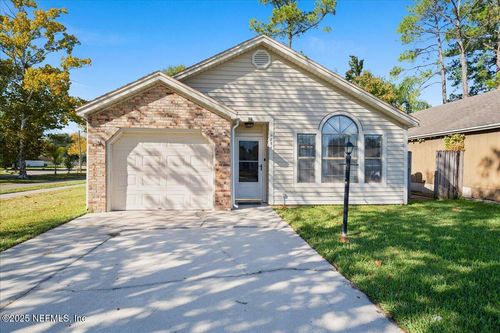 1854 Quebec Ct, MIDDLEBURG, FL, 32068-3817 | Card Image