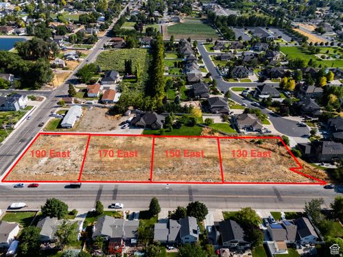 4-190 N 800 W, Lindon, UT, 84042-1730 | Card Image