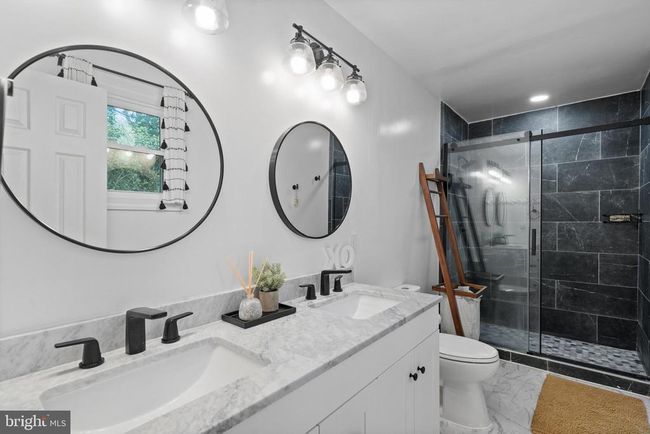 12075 Budds Creek Rd, House other with 3 bedrooms, 2 bathrooms and null parking in CHARLOTTE HALL MD | Image 23
