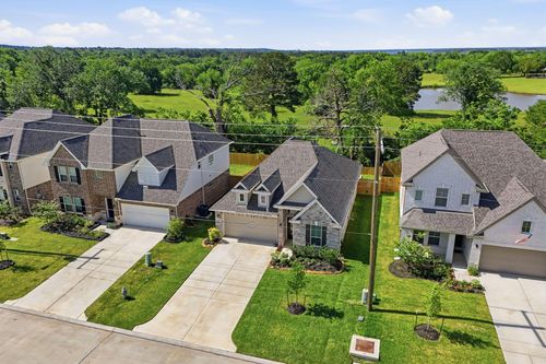 12087 Noble Heart Dr, Willis, TX, 77318-6231 | Card Image