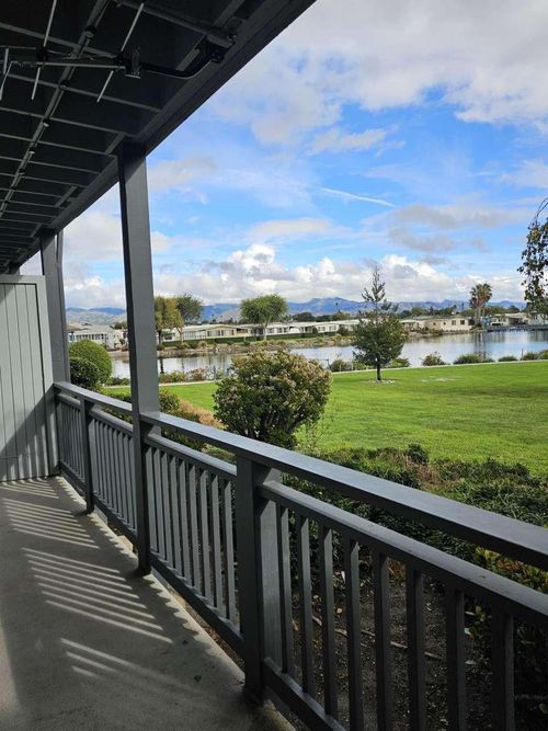 unit-48-190 Kern St, Salinas, CA, 93905-2022 | Card Image