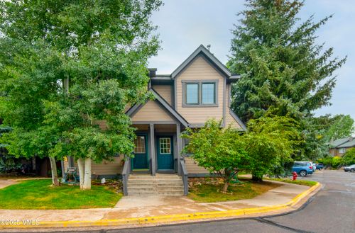 60 Chelsea Ct, Eagle, CO, 81631-5600 | Card Image