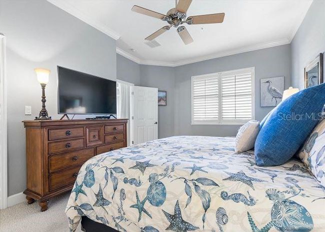 APT-131 - 200 Cinnamon Beach Way, Condo with 3 bedrooms, 3 bathrooms and null parking in Palm Coast FL | Image 28