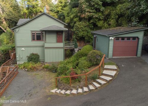 470 3rd Street, Astoria, OR, 97103 | Card Image