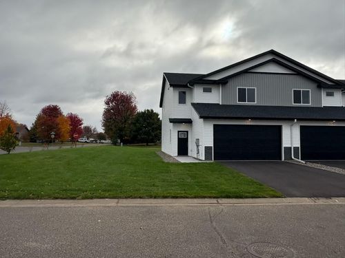 2117 Cleveland Way S, Cambridge, MN, 55008-7115 | Card Image