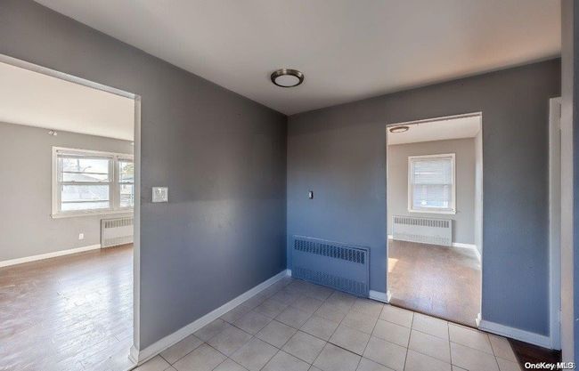 11-12 Bay 32 Nd Pl, Home with 0 bedrooms, 0 bathrooms and null parking in Far Rockaway NY | Image 22