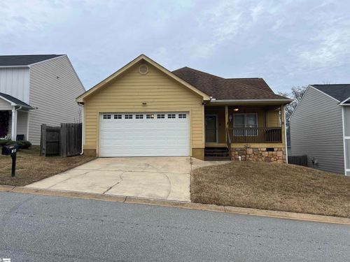 107 Regency Walk, Pickens, SC, 29671-2902 | Card Image