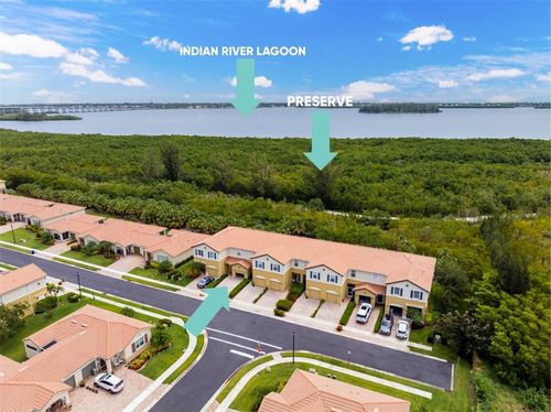 1060 Cheval Dr, Vero Beach, FL, 32960-7073 | Card Image