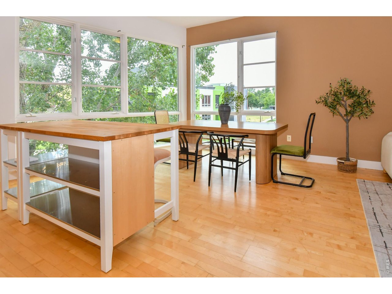 Residential in Longmont 3