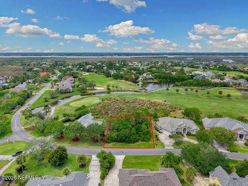 427 Marsh Point Circle, St Augustine, FL, 32080 | Card Image