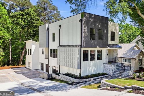 415 Westside Dr, Roswell, GA, 30075-4835 | Card Image