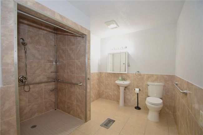 196 Western Heights Cir, House other with 3 bedrooms, 2 bathrooms and null parking in Centerton AR | Image 18