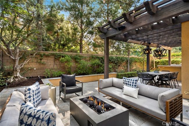 24 Tesoro, House other with 5 bedrooms, 4 bathrooms and 4 parking in Irvine CA | Image 29