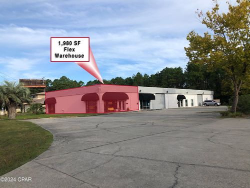 a-9210 Panama City Beach Parkway, Panama City Beach, FL, 32407 | Card Image