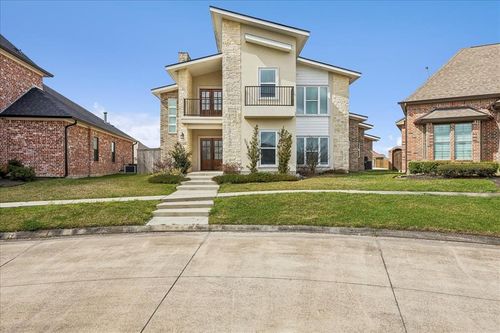 7722 Pond Cir, Beaumont, TX, 77707-3673 | Card Image