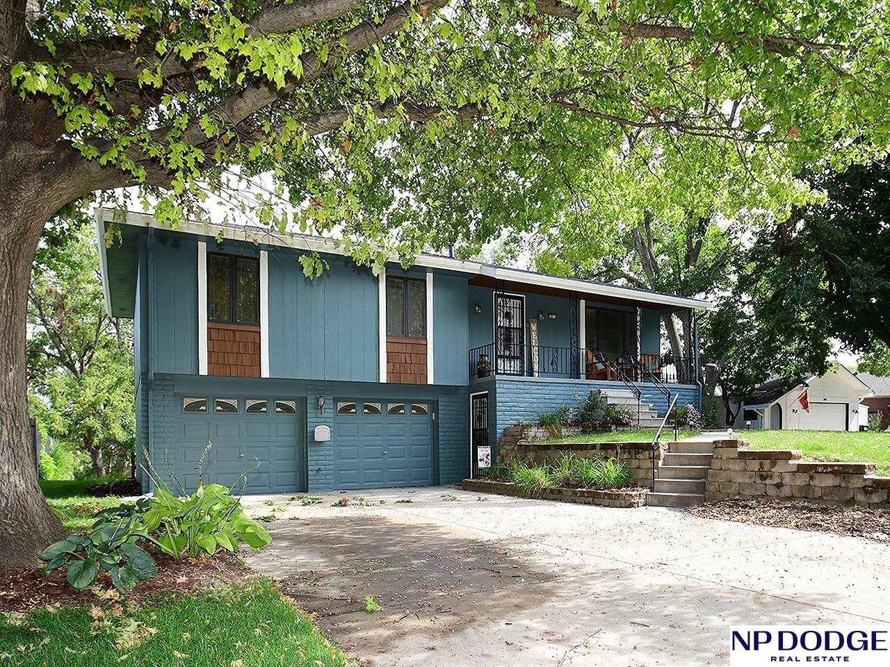 162nd Cir, Omaha, NE 68130